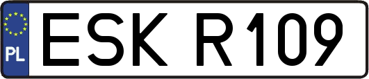 ESKR109