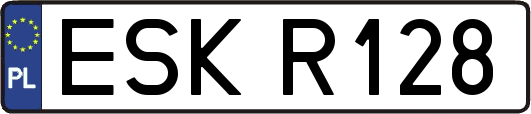 ESKR128