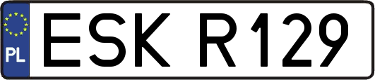 ESKR129