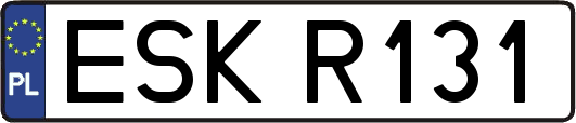 ESKR131