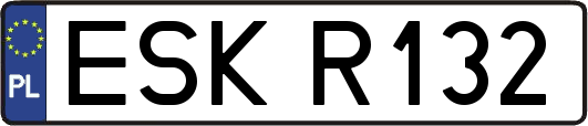 ESKR132