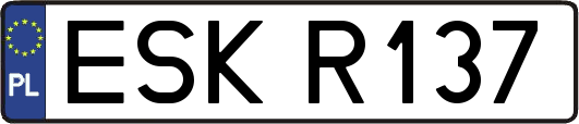 ESKR137
