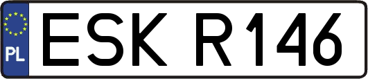 ESKR146