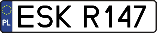 ESKR147