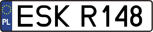 ESKR148