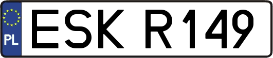 ESKR149