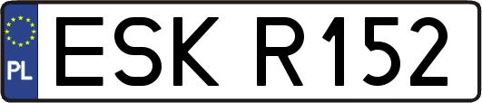 ESKR152