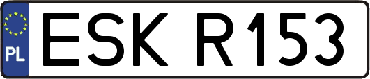ESKR153