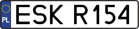 ESKR154