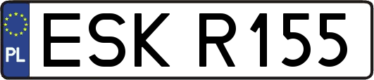 ESKR155