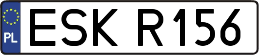 ESKR156