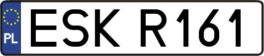 ESKR161