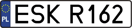 ESKR162