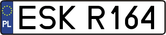 ESKR164