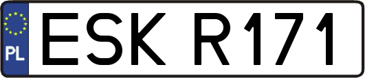 ESKR171