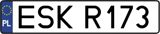 ESKR173