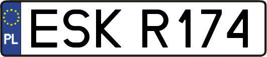 ESKR174
