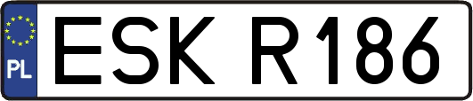ESKR186