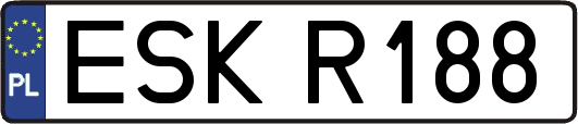 ESKR188
