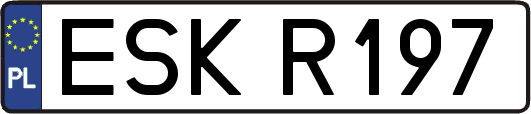 ESKR197