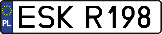 ESKR198