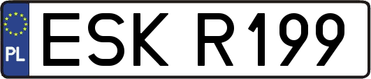ESKR199