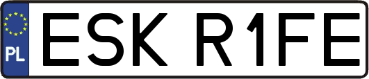 ESKR1FE