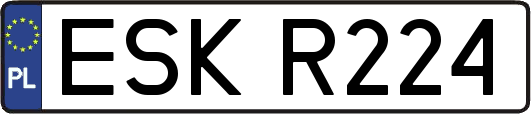ESKR224