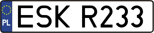 ESKR233