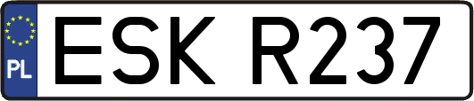 ESKR237