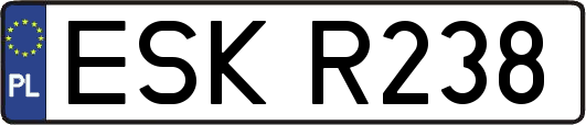 ESKR238