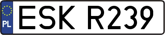 ESKR239