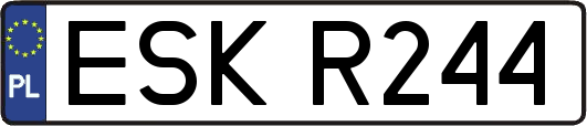 ESKR244