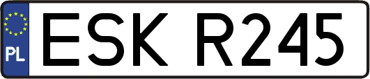 ESKR245