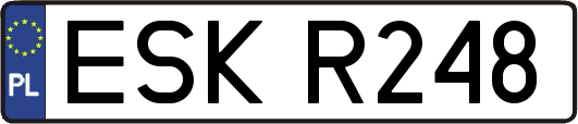 ESKR248