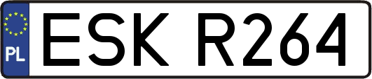 ESKR264