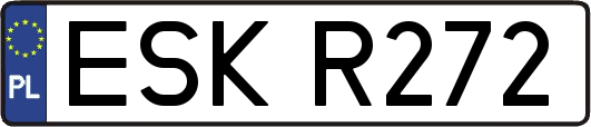 ESKR272