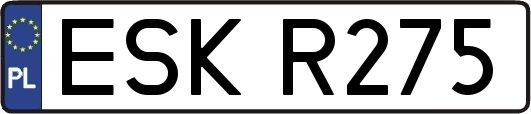 ESKR275
