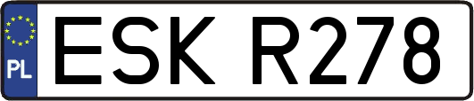 ESKR278