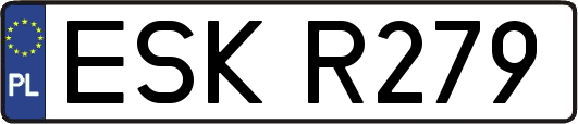 ESKR279