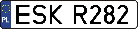 ESKR282