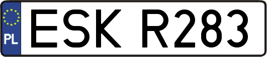 ESKR283