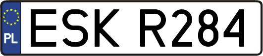 ESKR284