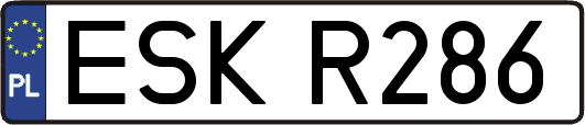 ESKR286