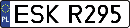 ESKR295