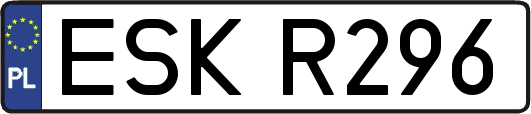 ESKR296