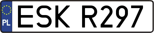 ESKR297