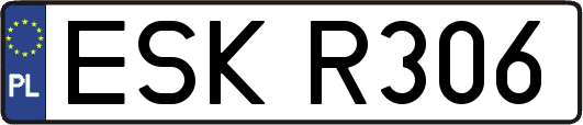 ESKR306