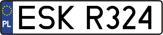 ESKR324