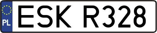 ESKR328